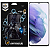 Película para Samsung Galaxy S21 - AntiBlue - Gshield - Imagem 1