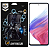 Película para Samsung Galaxy A53 5G - AntiBlue - Gshield - Imagem 1