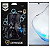 Película para Samsung Galaxy Note 10 - AntiBlue - Gshield - Imagem 1