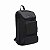 Mochila Dual Shock + Adaptador Universal para Viagem - Gshield - Imagem 7