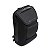 Mochila Dual Shock + Adaptador Universal para Viagem - Gshield - Imagem 11