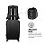 Mochila Locker com Antifurto + Adaptador Universal para Viagem - Gshield - Imagem 11