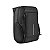 Mochila Locker com Antifurto + Adaptador Universal para Viagem - Gshield - Imagem 7