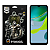 Película para Motorola Moto E13 - Hydrogel HD - Gshield - Imagem 1