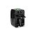 Mochila Transversal de ombro Locker - com antifurto + Adaptador Universal para Viagem - Gshield - Imagem 10