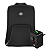Mochila Ultra Slim Compatível com Notebook + Adaptador Universal para Viagem - Gshield - Imagem 1