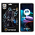 Película para Motorola Moto Edge 30 5G - AntiBlue - Gshield - Imagem 1