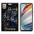 Película para Motorola Moto G60 - AntiBlue - Gshield - Imagem 1