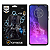 Película para Motorola Moto One Zoom - AntiBlue - Gshield - Imagem 1