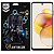Película para Motorola Moto G73 5G - AntiBlue - Gshield - Imagem 1