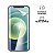Película para Samsung Galaxy A14 5G - Traseira Hydrogel HD - Gshield - Imagem 2