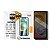 Película para Samsung Galaxy A04e - Privacidade Hydrogel - Gshield - Imagem 1