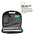 Suporte para Notebook Armor Slim + Capa para Notebook Maleta Executiva Guardian  - Gshield - Imagem 7