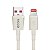 Carregador + Cabo Lightning - GreenEcoo - Gshield - Imagem 6