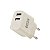 Carregador + Cabo Lightning - GreenEcoo - Gshield - Imagem 2