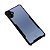 Capa para Samsung Galaxy A04 - Dual Shock X - Gshield - Imagem 5