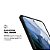 Capa para Samsung Galaxy S23 - Dual Shock X - Gshield - Imagem 4