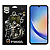 Película para Samsung Galaxy A34 5G - Hydrogel HD - Gshield - Imagem 1