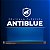 Película para Samsung Galaxy A34 5G - AntiBlue - Gshield - Imagem 3