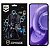 Película para Motorola Edge 30 Neo 5G - AntiBlue - Gshield - Imagem 1