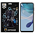 Película para Motorola Moto G53 5G - AntiBlue - Gshield - Imagem 1