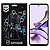 Película para Motorola Moto G13 - AntiBlue - Gshield - Imagem 1