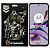 Película para Motorola Moto G13 - Traseira Hydrogel HD - Gshield - Imagem 1