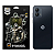 Película para Motorola Moto G53 5G - Traseira Hydrogel HD - Gshield - Imagem 1