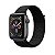 Case para Apple Watch 40MM + Pulseira para Apple Watch Ballistic - Gshield - Imagem 6