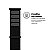 Case para Apple Watch 41MM (Series 7) + Pulseira para Apple Watch Ballistic - Gshield - Imagem 7