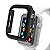 Case para Apple Watch 41MM (Series 7) + Pulseira para Apple Watch Ballistic - Gshield - Imagem 5