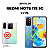 Película para Xiaomi Redmi Note 11S 5G - Hydrogel HD - Gshield - Imagem 2