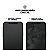 Película para Samsung Galaxy M31 - Hydrogel Fosca - Gshield - Imagem 5