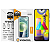 Película para Samsung Galaxy M31 - Hydrogel Fosca - Gshield - Imagem 1