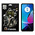 Película para Motorola Moto G Play 2023 - Hydrogel HD - Gshield - Imagem 1