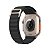 Pulseira Alpina Loop para Apple Watch 38 / 40 / 41MM - Preta -  Gshield - Imagem 3