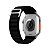 Pulseira Alpina Loop para Apple Watch 38 / 40 / 41MM - Preta -  Gshield - Imagem 3