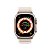 Pulseira Alpina Loop para Apple Watch 38 / 40 / 41MM - Prata -  Gshield - Imagem 4