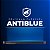 Película para Samsung Galaxy F04 - AntiBlue - Gshield - Imagem 2