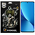 Película para Xiaomi 12 - Hydrogel Gamer Fosca - Gshield - Imagem 1