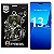 Película para Xiaomi 13 Lite - Hydrogel Gamer Fosca - Gshield - Imagem 1