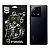 Película para Xiaomi 13 5G - Traseira Hydrogel HD- Gshield - Imagem 1