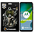 Película para Motorola Moto E13 - Hydrogel Gamer Fosca - Gshield - Imagem 1