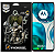 Película para Motorola Moto G72 - Hydrogel Gamer Fosca - Gshield - Imagem 1