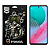 Película para Samsung Galaxy M54 5G - Hydrogel Gamer Fosca - Gshield - Imagem 1