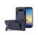 Capa para Samsung Galaxy Note 8 - Armor - Gshield - Imagem 1