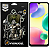 Película para Xiaomi Redmi 10A - Hydrogel HD - Gshield - Imagem 1