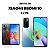 Película para Xiaomi Redmi 10 4G - AntiBlue - Gshield - Imagem 2