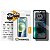 Película para Motorola Moto G23 - Privacidade Hydrogel - Gshield - Imagem 1
