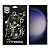 Película para Samsung Galaxy S23 Ultra - Hydrogel Gamer Fosca - Gshield - Imagem 1